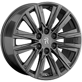 Диски TA15 купить с бесплатной доставкой в пункты выдачи в Петербурге